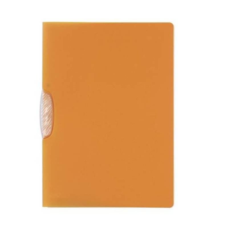Durable 2283 Swing Clip Trend 2013, Orange Durable 2283 Swing Clip Trend 2013, Orange